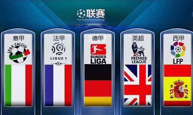 们正在逐步