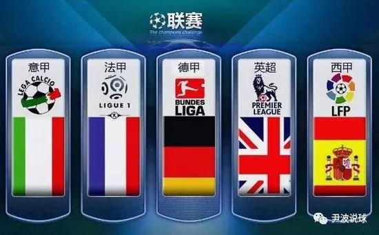 为他已意识